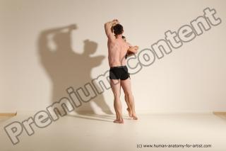 pasodoble reference 04 07